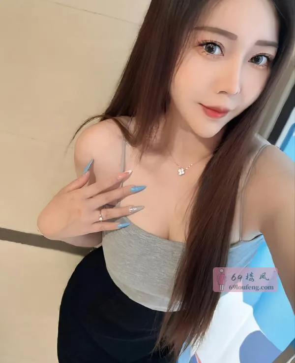 乌市蜜桃臀尤物 - 新疆-乌鲁木齐 楼凤实拍第3张