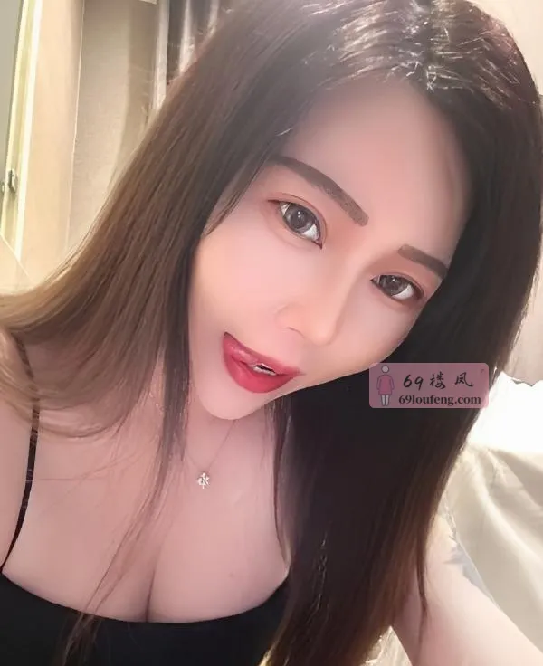 乌市蜜桃臀尤物 - 新疆-乌鲁木齐 楼凤实拍第1张