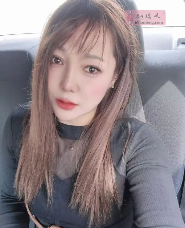 梁溪个人 - 江苏-无锡 楼凤实拍第3张