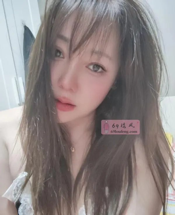 梁溪个人 - 江苏-无锡 楼凤实拍第2张