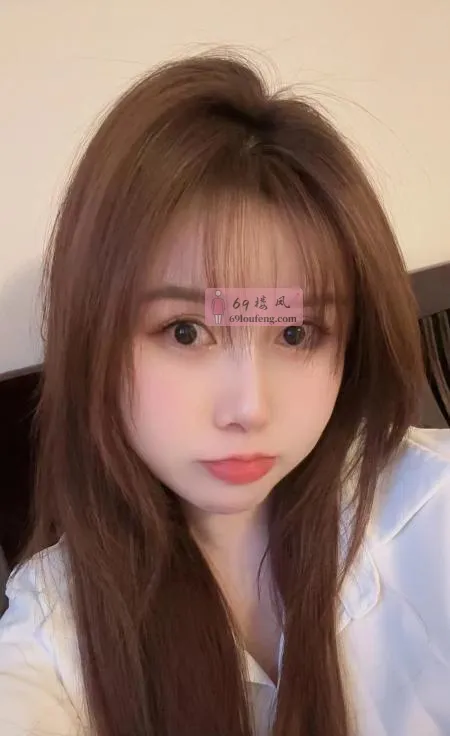 清纯甜妹女友 - 安徽-合肥 楼凤实拍第1张