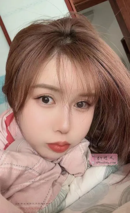 清纯甜妹女友 - 安徽-合肥 楼凤实拍第2张