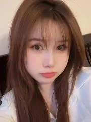 清纯甜妹女友 在线预约参考图 - 安徽 - 合肥站街快餐