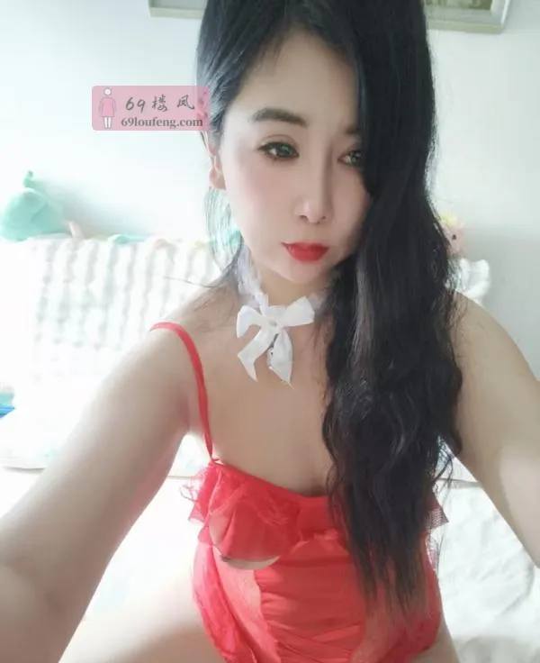 武昌身材超好性感少妇 - 湖北-武汉 楼凤实拍第2张