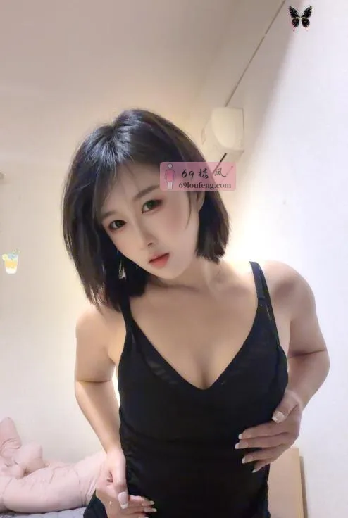 日式水磨雨桐 - 江苏-无锡 楼凤实拍第2张