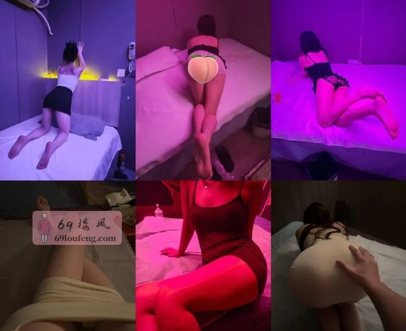 武汉高端海选会所 - 湖北-武汉 楼凤实拍第3张