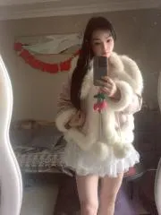 【实拍】河南 - 郑州 西郊大胸妹 个人展示图