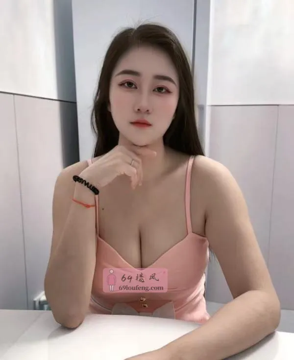 上城小骚妇 - 浙江-杭州 楼凤实拍第1张