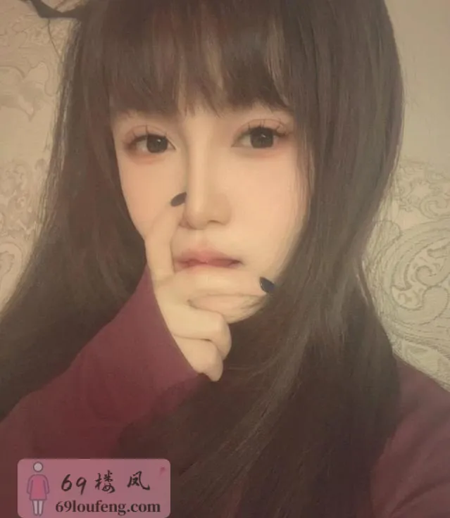 年轻小姐姐梦瑶 - 天津-河东区 楼凤实拍第3张