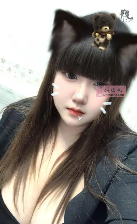 香坊E乳坦克 - 黑龙江-哈尔滨 楼凤实拍第2张