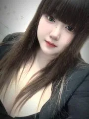 香坊E乳坦克 现场拍摄照片 (黑龙江 - 哈尔滨)