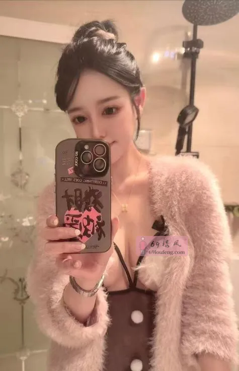 普陀大波小姐姐 - 上海-普陀区 楼凤实拍第3张