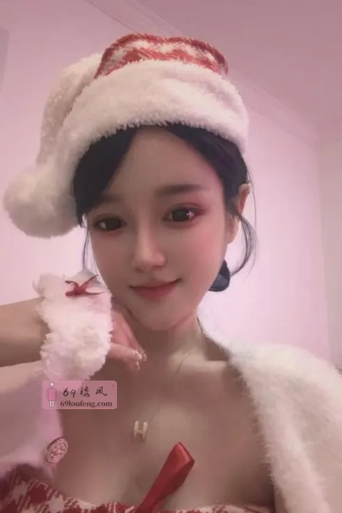 普陀大波小姐姐 - 上海-普陀区 楼凤实拍第2张