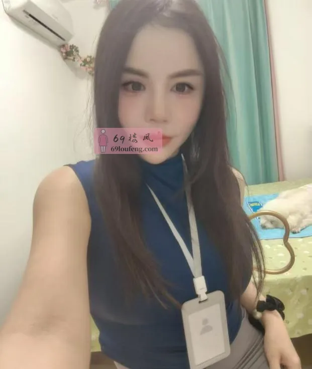 迈皋桥伊伊老师 - 江苏-南京 楼凤实拍第1张