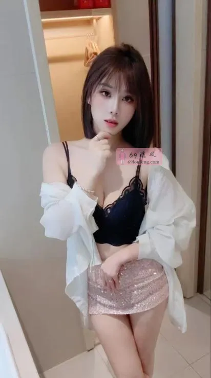 良家少妇兼职初下水 - 湖南-长沙 楼凤实拍第4张