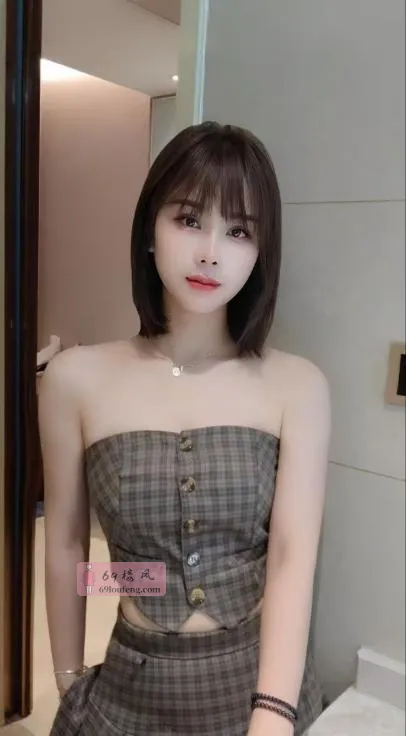 良家少妇兼职初下水 - 湖南-长沙 楼凤实拍第2张