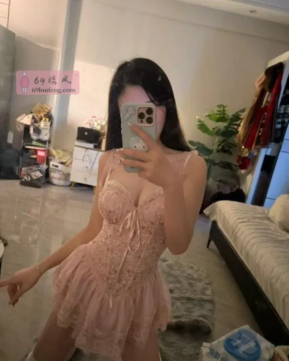 拱墅区可舌吻小月 - 浙江-杭州 楼凤实拍第2张