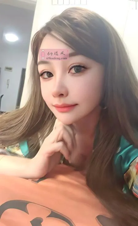 闵行混血儿伊娜 - 上海-闵行区 楼凤实拍第3张