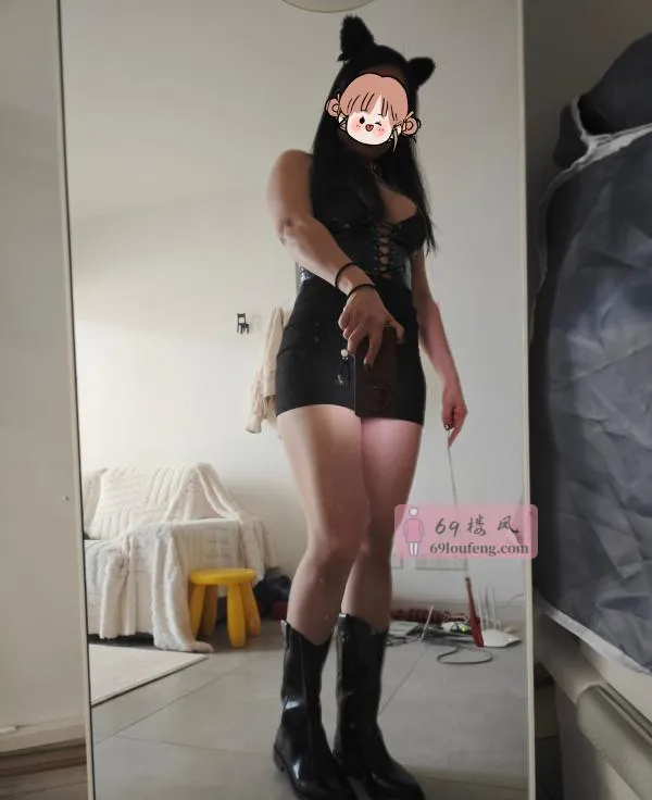 欧美身材的性感小母狗 - 广东-深圳 楼凤实拍第1张