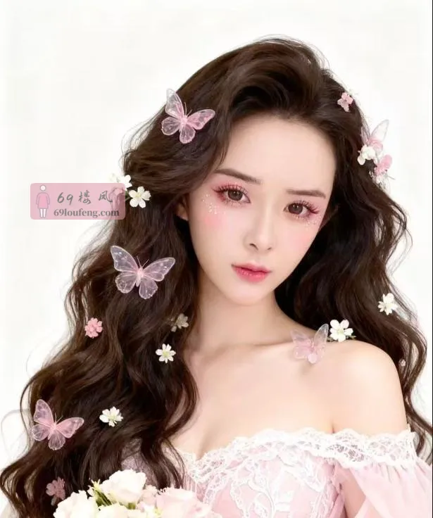 芜湖雪儿 - 安徽-芜湖 楼凤实拍第3张