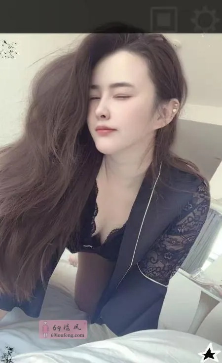 芜湖雪儿 - 安徽-芜湖 楼凤实拍第1张