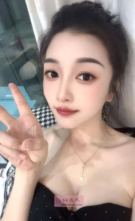 洪山香艳小少妇 - 湖北-武汉 楼凤实拍第1张