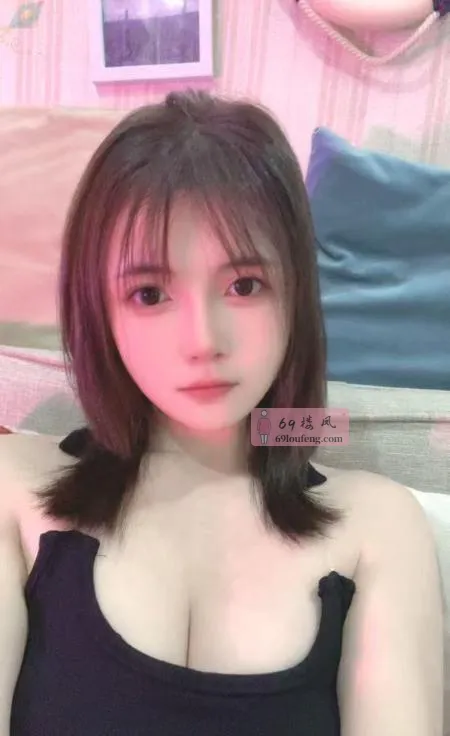 纯情小乖乖 - 重庆-渝北区 楼凤实拍第1张