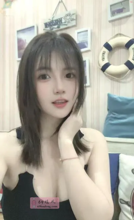 纯情小乖乖 - 重庆-渝北区 楼凤实拍第3张