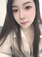 安徽 - 合肥楼凤实景图推荐 - 肤白细腰苗条嫩妹纸