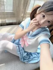 点击查看 江苏 - 南京 双马尾小萝莉 更多实拍详情