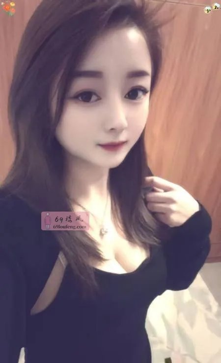 温柔服务好大胸妹子 - 江西-南昌 楼凤实拍第1张