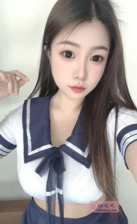 徐汇区制服诱惑骚妹 - 上海-徐汇区 楼凤实拍第3张