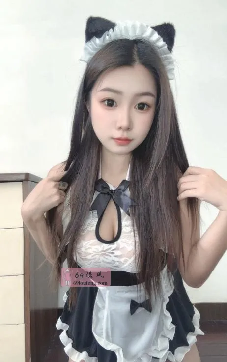 徐汇区制服诱惑骚妹 - 上海-徐汇区 楼凤实拍第1张