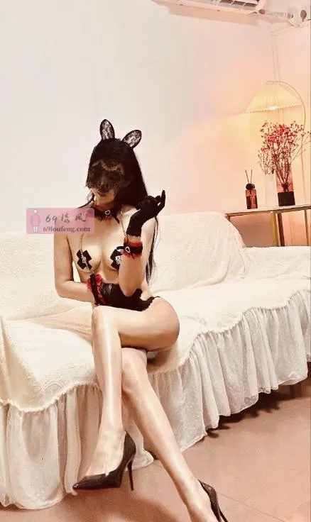 高挑大长腿颜值妹子 - 北京-朝阳区 楼凤实拍第1张