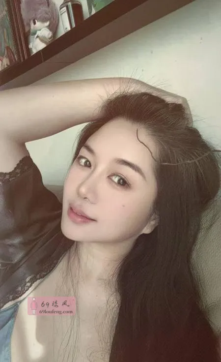 丰满翘臀服务好老师 - 北京-朝阳区 楼凤实拍第1张