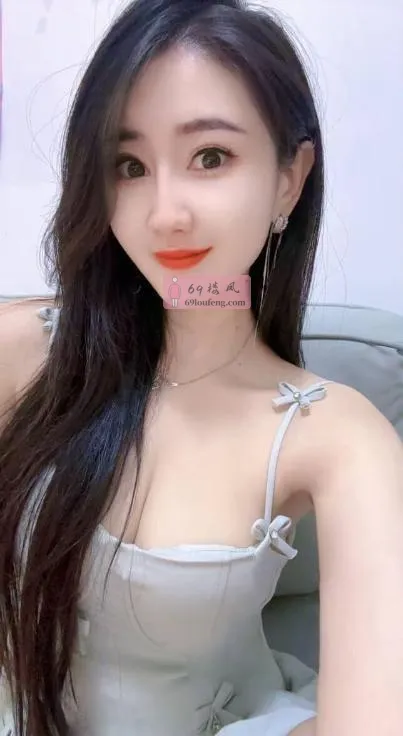 气质性感御姐大美美 - 广东-深圳 楼凤实拍第4张