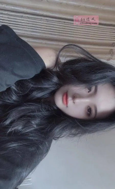 成都南门佩琪 - 四川-成都 楼凤实拍第1张