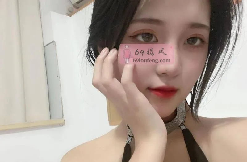 成都南门佩琪 - 四川-成都 楼凤实拍第2张