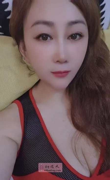 洪山sm骚妇 - 湖北-武汉 楼凤实拍第1张