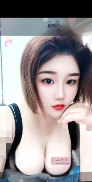 东门性感少妇曼曼 - 四川-成都 楼凤实拍第2张