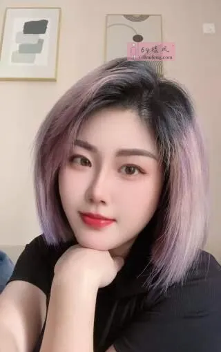 东门性感少妇曼曼 - 四川-成都 楼凤实拍第3张