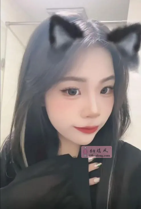 蜀山小娅 - 安徽-合肥 楼凤实拍第1张