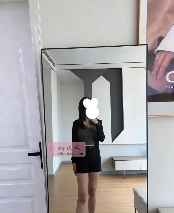 蜀山小娅 - 安徽-合肥 楼凤实拍第2张