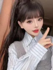 江西 - 南昌楼凤实景图推荐 - 东湖健身小美女