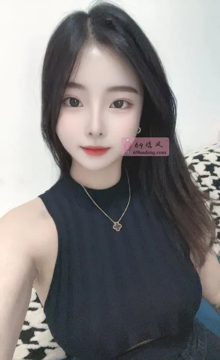 颜值老师鹿鹿 - 广东-深圳 楼凤实拍第2张