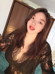 上海 - 长宁区 附近最火老师 长宁F杯大胸老师 照片墙