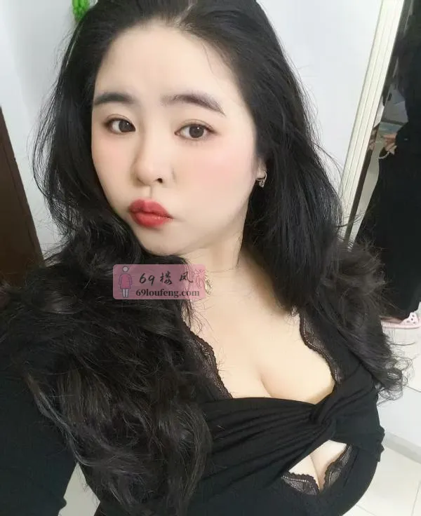 南山肥臀乳神露露 - 广东-深圳 楼凤实拍第3张