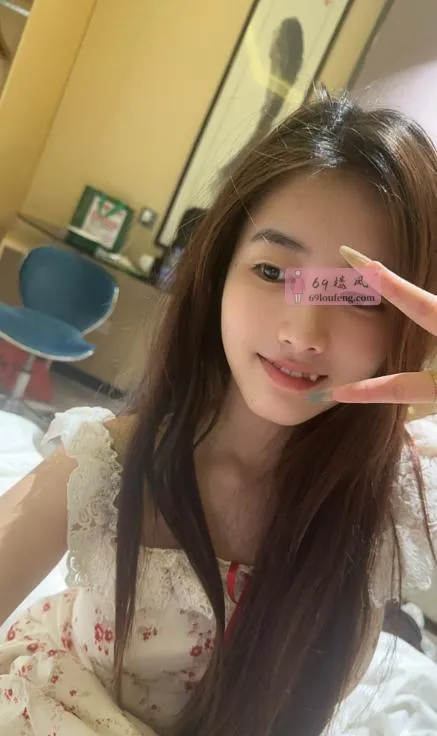 福田下沙俏皮可可 - 广东-深圳 楼凤实拍第3张