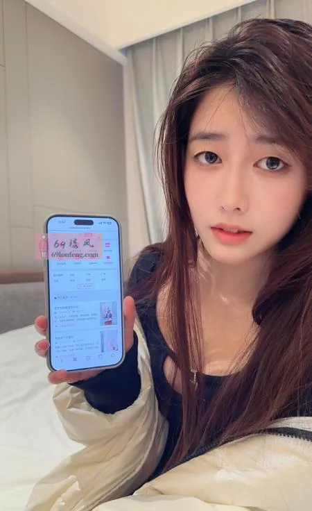 福田下沙俏皮可可 - 广东-深圳 楼凤实拍第1张