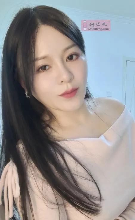 服务型外语老师 - 安徽-芜湖 楼凤实拍第3张